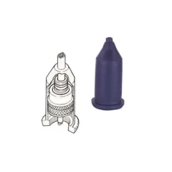 Sale Glomex Passe-pont SO239/S0239