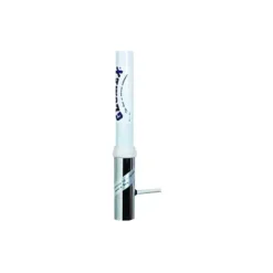 Best Glomex RA1288 Antenne AM/FM Vedette
