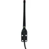 Clearance Glomex RA111 Antenne VHF régate