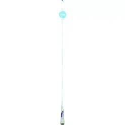 Hot Glomex RA106 Antenne VHF vedette