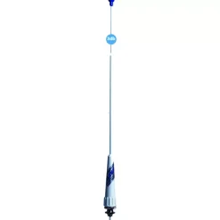 Sale Glomex RA109 Antenne VHF voilier