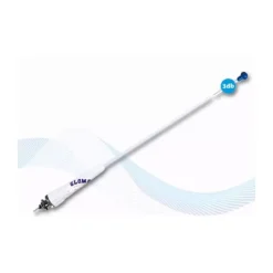 Sale Glomex RA109 Antenne VHF voilier