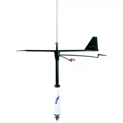 Best Glomex RA179 Girouette antenne VHF