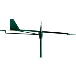 Best Glomex RA179 Girouette antenne VHF