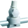 Discount Glomex RA134 Rotule fixation balcon nylon