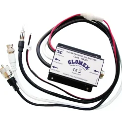 Clearance Glomex RA201 Répartiteur