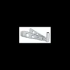 Glomex Support antenne TV tête de mât V9173TV