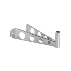 Glomex Support antenne TV tête de mât V9173TV