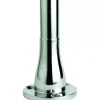 Online Glomex Support antenne V9124