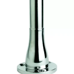 Online Glomex Support antenne V9124
