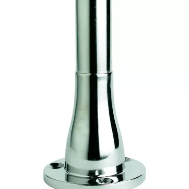 Online Glomex Support antenne V9124
