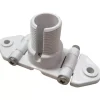 Discount Glomex Support d'antenne ITM002