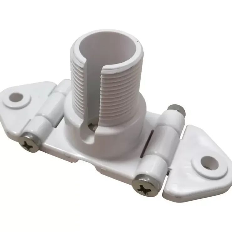 Discount Glomex Support d'antenne ITM002