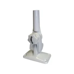 New Glomex Support d'antenne RA135FME