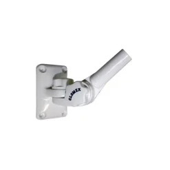 New Glomex Support d'antenne RA135FME