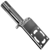 Hot Glomex Support d'antenne V9176