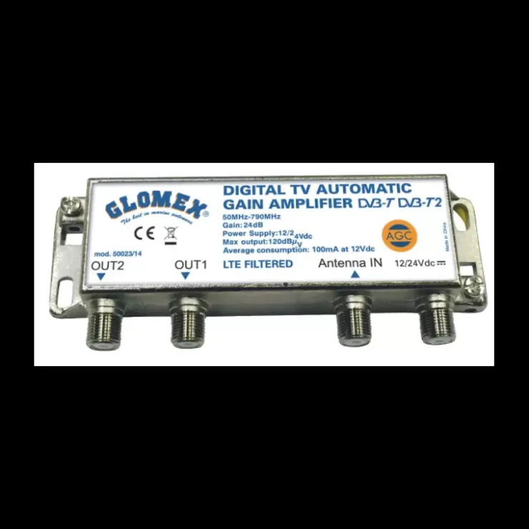 Discount Glomex Thalitha AGC