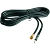 New Glomex V9148 Câble AM/FM