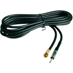 New Glomex V9148 Câble AM/FM