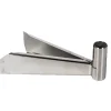 Online Glomex V9123 Support fixation mât