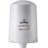 New Glomex WeBBoat 4G Lite High Speed