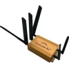 Sale Glomex weBBoat Link PRO 5G