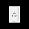 New Glomex Webboat Lite Evo
