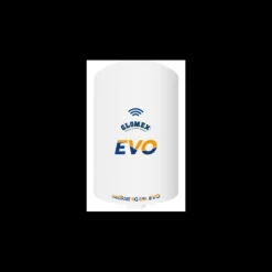 New Glomex Webboat Lite Evo
