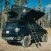 Online GO OVERLAND Equinox