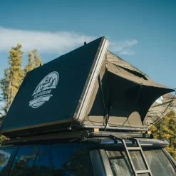 Online GO OVERLAND Equinox