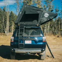 Online GO OVERLAND Equinox