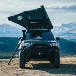 Online GO OVERLAND Equinox