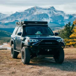 Online GO OVERLAND Equinox