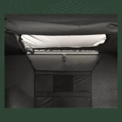Clearance GO OVERLAND Expedition L
