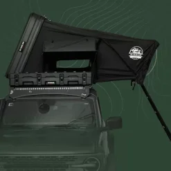 Outlet GO OVERLAND Expedition M