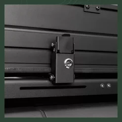 Outlet GO OVERLAND Expedition M