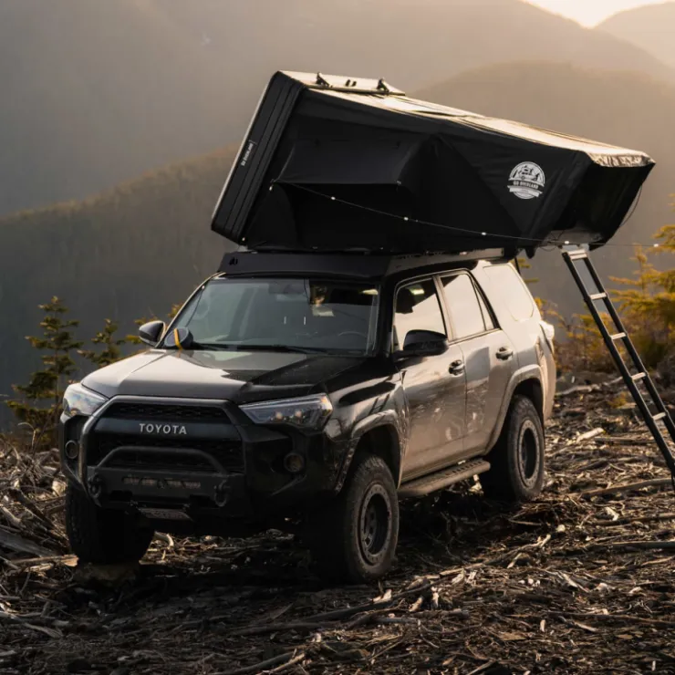 Clearance GO OVERLAND Expedition XL