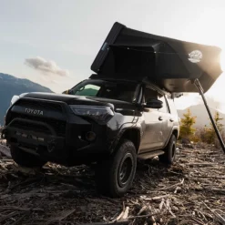Clearance GO OVERLAND Expedition XL