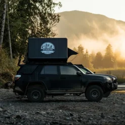 Clearance GO OVERLAND Expedition XL