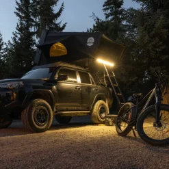 Clearance GO OVERLAND Expedition XL