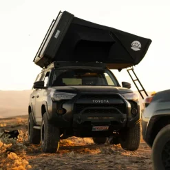 Clearance GO OVERLAND Expedition XL