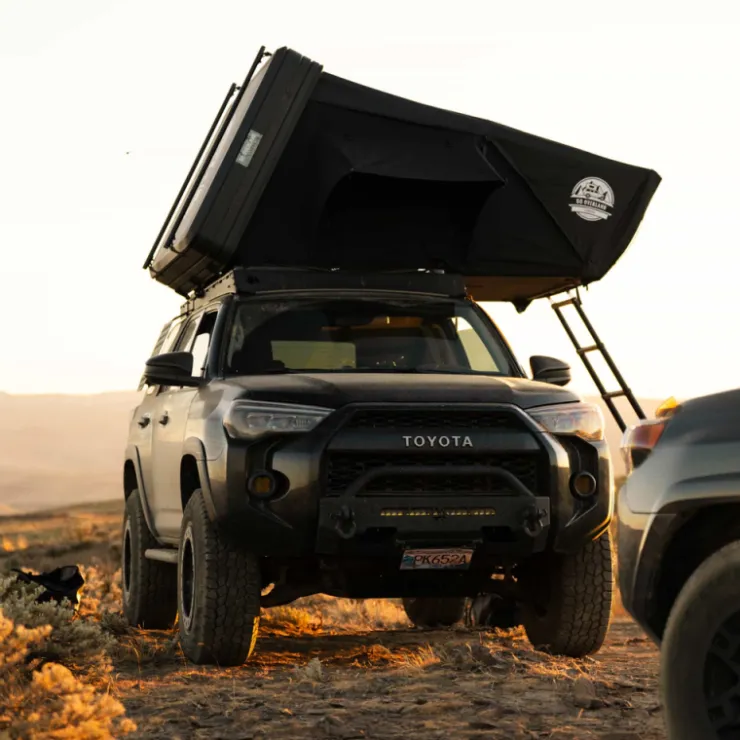 Clearance GO OVERLAND Expedition XL