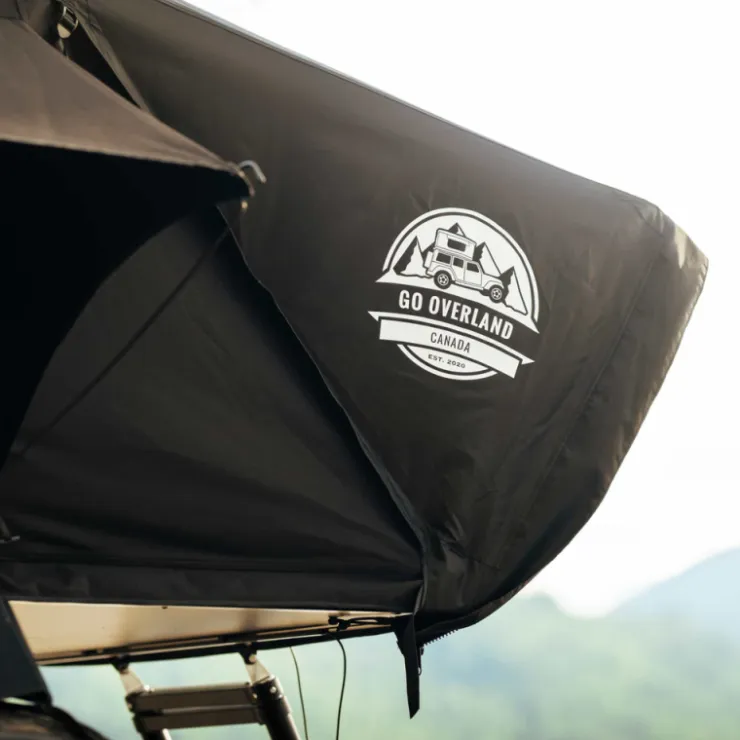 Clearance GO OVERLAND Expedition XL