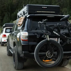 Clearance GO OVERLAND Expedition XL