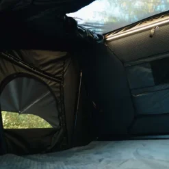 Clearance GO OVERLAND Expedition XL