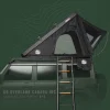 Hot GO OVERLAND Journey
