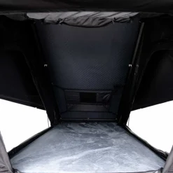 Discount GO OVERLAND Summit 140