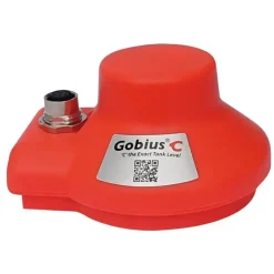 Hot GOBIUS C | Capteur à niveau réservoir Bluetooth
