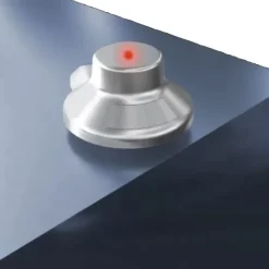 Hot GOBIUS C | Capteur à niveau réservoir Bluetooth