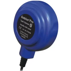 Outlet GOBIUS Pro | Jauge réservoir Bluetooth